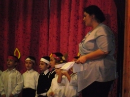 ovikari12_11_20220219